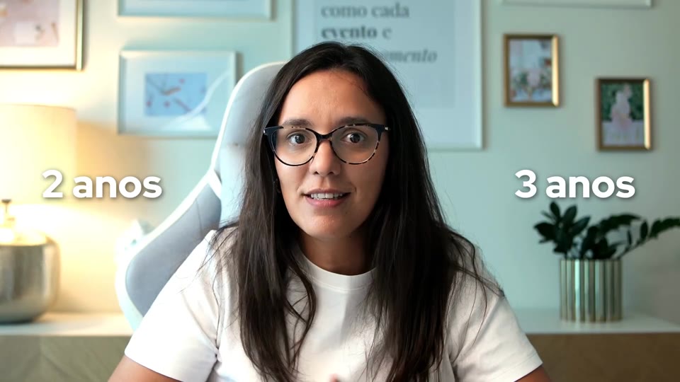 A aula: como dou orçamentos de eventos sem perder o cliente